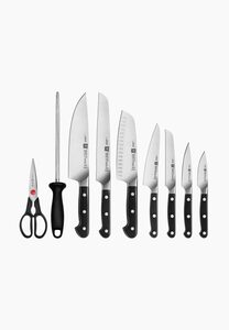 Kuhinjski noževi i makaze