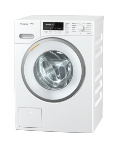 Mašine za pranje veša