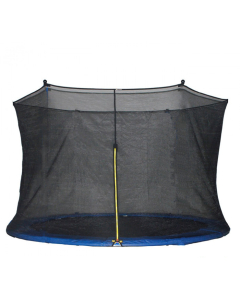MREŽA za trampolinu PR305cm