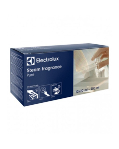 ELECTROLUX miris za pranje veša E6WMFR010