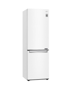 LG kombinovani frižider GBP31 SWLZN