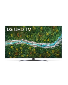 LG LED televizor 43UP78003LB