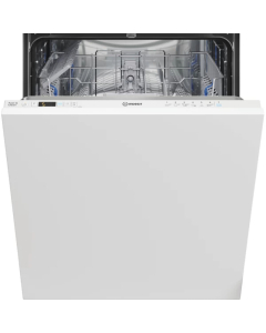 INDESIT ugradbena mašina za suđe DIC 3B-16 A