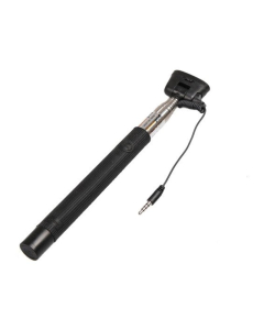 HOCO selfi štap za smatphone žični
