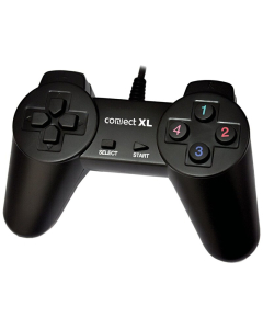 CONNECT XL gamepad za PC