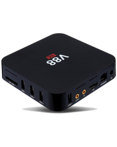 SAL adapter USB C / microUSB