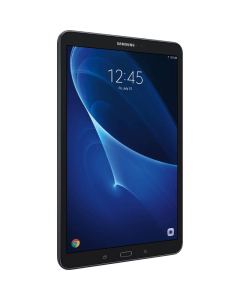 SAMSUNG Galaxy Tab A 10.1