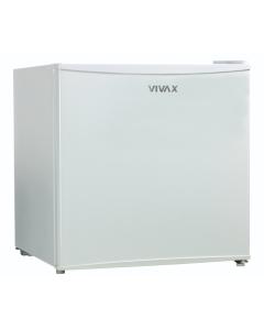 VIVAX frižider mini bar MF-45