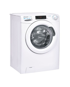 CANDY mašina za pranje i sušenje CSOW4855TWE/1-S
