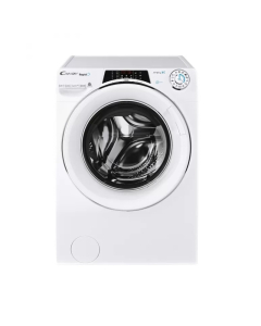 CANDY mašina za pranje i sušenje veša ROW4966DWHC/1-S