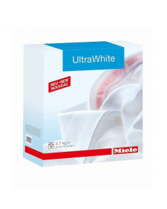 MIELE sredstvo za pranje ULTRA WHITE