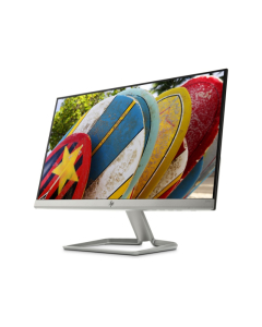 HP monitor 21.5" 3KS60AA