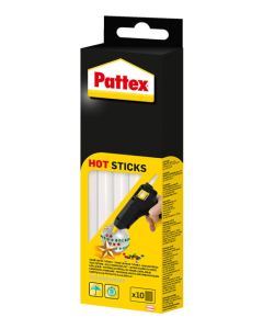 PATEXX patrone za vruće ljepljenje 200g