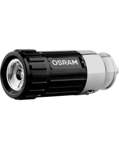 OSRAM auto svijetiljka LEDINSPECT LEDIL205