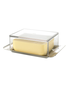 GEFU kutija za maslac brunch