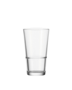 LEONARDO čaša za vodu Event 300ml