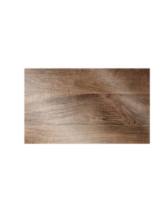 LEONARDO daska za rezanje drvo Cucina 40x30cm