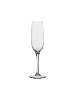 LEONARDO čaša za šampanjac Ciao+ 190ml