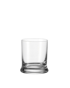 LEONARDO čaša za sok K18 350ml