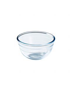 ÔCUISINE zdjela okrugla 0,5 l