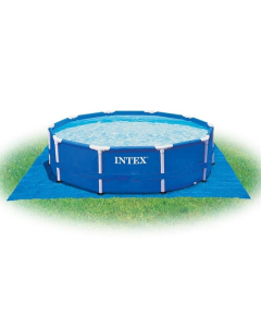 INTEX podloga za bazen 472x472cm