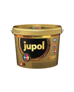 JUB jupol gold advanced 1001 10l