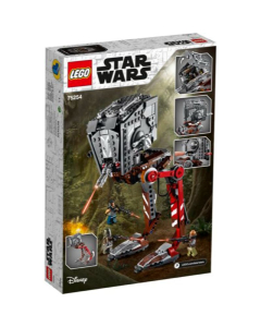 LEGO Star-Wars AT-ST Raider