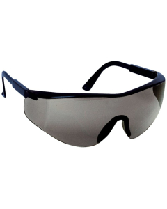 LUX OPTICAL naočale zaštitne Sablux tamne