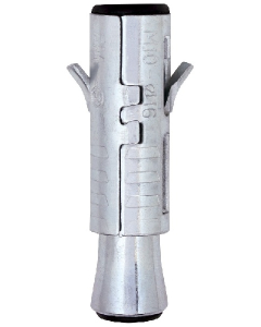 FRIULSIDER vijak anker TDS M8 14x55mm