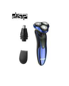 DSP aparat za brijanje 60013