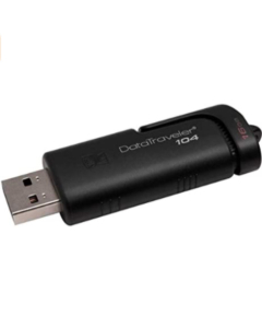 USB memorijski stik 16GB