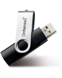 USB memorijski stik 32 GB